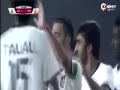 Ƶ-άǴ 佨ӵǰ