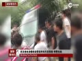 人鴦ӷǷӪרۼ ؾ