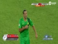 Ƶ-ڴ油ʤ 3-1³