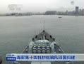 ± ʮӻع齨