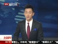 硷 Ӥ ֽ