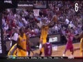 Ƶ-NBAԱ̵10ˤ