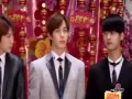ƵVIXX֤EXOѺ ֣ԣ