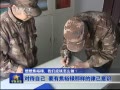 ± 뽹ԣ» Ӧô