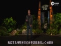 Ƶ٪޼硷Ǿʺй