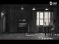 Ƶȫµ޴šMV