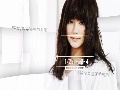 1.29-2.4˼Ҫ