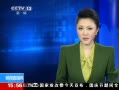 ֱ䡷 ͻ 仯ӿ