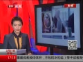߷塷 ϧ ɷΪ