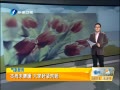 簲 ĩů ҸϽϴɹ
