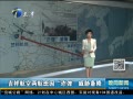 š 麽ըв