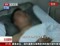 硷 ҽΪ̼ ֵֻ