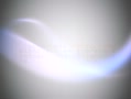 ɽɽ¹ݻƵع