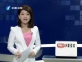 Ͽ籨 լռܵ سռ