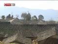 CQTVš ʯֱõԺ