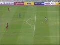 Ƶ-»÷ ϣ4-1ά