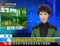 ֱ䡷 رк