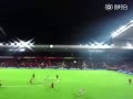 Ƶ-ϷҲôʵ FIFA18ԭڷ涯