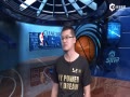 Ƶ-ɫNBA24 ︸׽ؼ