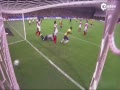 Ƶ-3 Ԥ3-0³