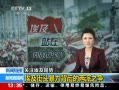 ֱ䡷 ͷ֮