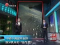 ӳߡ С