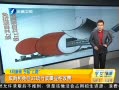 簲 ȡ33ҵշ
