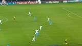 Ƶ-粨ɱ˫ ǲ˹3-2