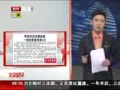 硷 ٱ汩һͽ4