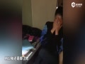 Ƶ ͮ龫տ