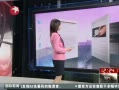 š λ1998