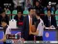 Ƶ-22+8¾15+15 112-106