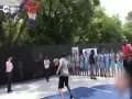 Ƶ-εFMVP NBAɱӡ4Ͷ0