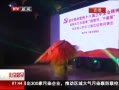 硷 Ļϵͳ»´