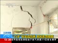 ֱ䡷 25լΣ 