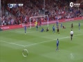 Ƶ-ƽ é˹1-1˹س