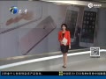 ƵǮԣiPhone