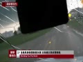 ʵϮ 𳵱紵