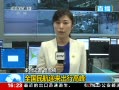 ֱ䡷 ȫӭи߷