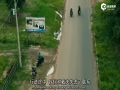 BBC¼Ƭ˺ķ̽δ֪֮
