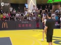 Ƶ-3X3ƽɶվ ӶȹͶ߹