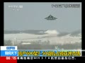 ¡ ˹600T-50սռг