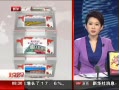 硷 ̩ｫŴ
