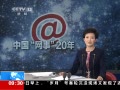 ֱ䡷 ʱĴϲĴ