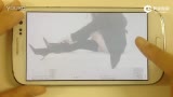 ʿձƳѥ¡APP