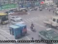 Ƶк복˲ ̧