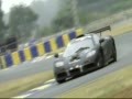 Ƶ-MP4-12C GT3ǰհƵ մ¾