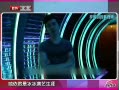 Ƶ81աÿ鲥ȫ̻ع
