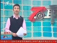 7š 죺ֱɱ