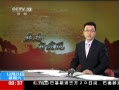 ֱ䡷 谭 ר֮ͨ·